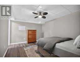 541 JULIANA DRIVE - 32