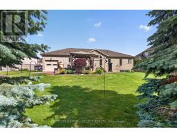 541 JULIANA DRIVE - 42