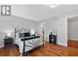 14 - 861 SHELBORNE STREET - 21