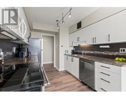 901 - 389 DUNDAS STREET - 13