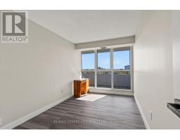 901 - 389 DUNDAS STREET - 33