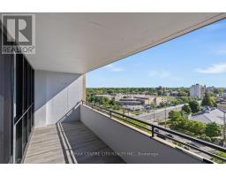 901 - 389 DUNDAS STREET - 38