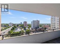 901 - 389 DUNDAS STREET - 40