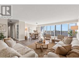 901 - 389 DUNDAS STREET - 6