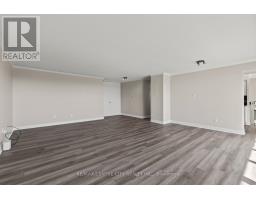 901 - 389 DUNDAS STREET - 9
