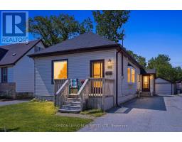 1176 FLORENCE STREET - 1