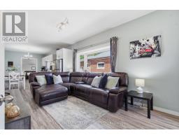1176 FLORENCE STREET - 12