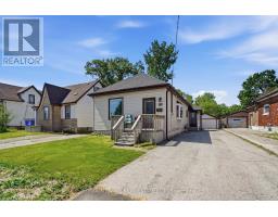 1176 FLORENCE STREET - 2