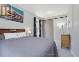 1176 FLORENCE STREET - 22