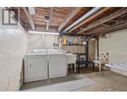 1176 FLORENCE STREET - 29