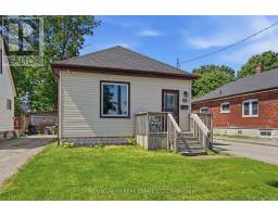 1176 FLORENCE STREET - 3