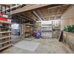 1176 FLORENCE STREET - 32