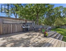 1176 FLORENCE STREET - 33