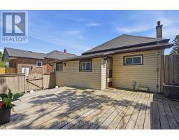 1176 FLORENCE STREET - 35