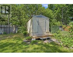 1176 FLORENCE STREET - 38