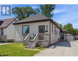 1176 FLORENCE STREET - 4