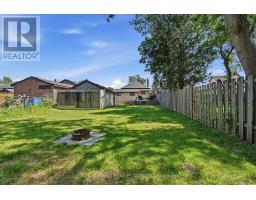 1176 FLORENCE STREET - 40