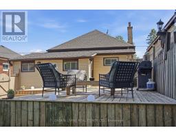 1176 FLORENCE STREET - 41
