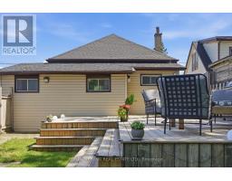 1176 FLORENCE STREET - 42