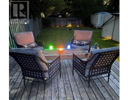 1176 FLORENCE STREET - 43