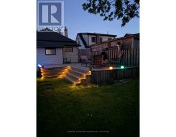 1176 FLORENCE STREET - 44