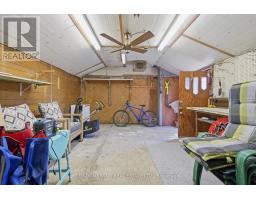 1176 FLORENCE STREET - 45