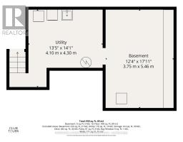 1176 FLORENCE STREET - 46