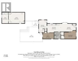 1176 FLORENCE STREET - 49