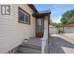 1176 FLORENCE STREET - 5