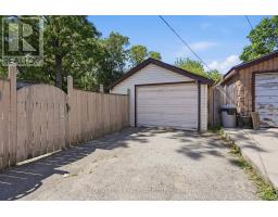 1176 FLORENCE STREET - 6