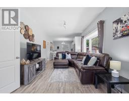 1176 FLORENCE STREET - 9