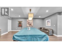 118 - 1200 COMMISSIONERS ROAD W - 18