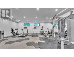 118 - 1200 COMMISSIONERS ROAD W - 21