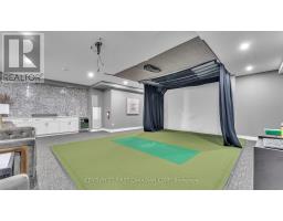 118 - 1200 COMMISSIONERS ROAD W - 23