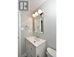 1566 NAIRN AVENUE - 10