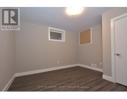 1566 NAIRN AVENUE - 18