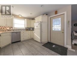 1566 NAIRN AVENUE - 2