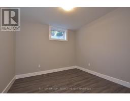 1566 NAIRN AVENUE - 20