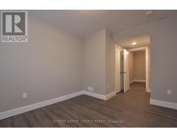 1566 NAIRN AVENUE - 21