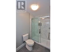 1566 NAIRN AVENUE - 22