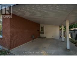 1566 NAIRN AVENUE - 25