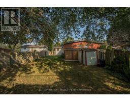 1566 NAIRN AVENUE - 28