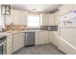 1566 NAIRN AVENUE - 3