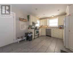 1566 NAIRN AVENUE - 4