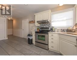 1566 NAIRN AVENUE - 5