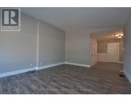 1566 NAIRN AVENUE - 7
