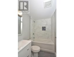 1566 NAIRN AVENUE - 9