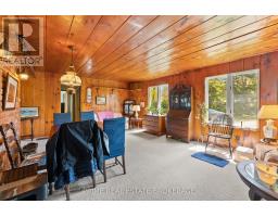 71367 BRANCH ROAD N - 15