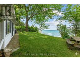 71367 BRANCH ROAD N - 25