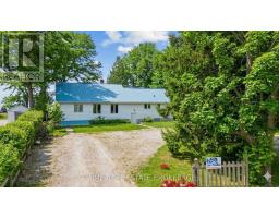 71367 BRANCH ROAD N - 5